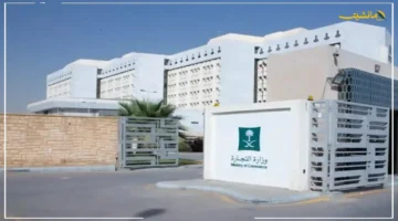 تحذير وزاري عاجل.. وزارة التجارة تكشف عن جهاز منزلي شهير يهدد بالانفجار بين يديك 1